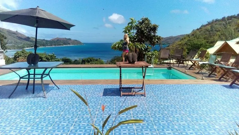 Mirella Villa - Image 1