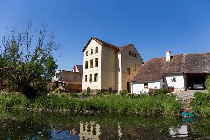 Villa Ida - Image 1