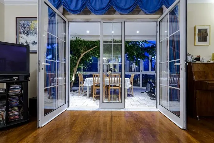 Villa Piano - Image 1