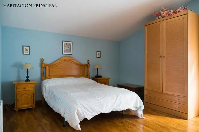 Sajazarra Casa Vacacional - Image 1