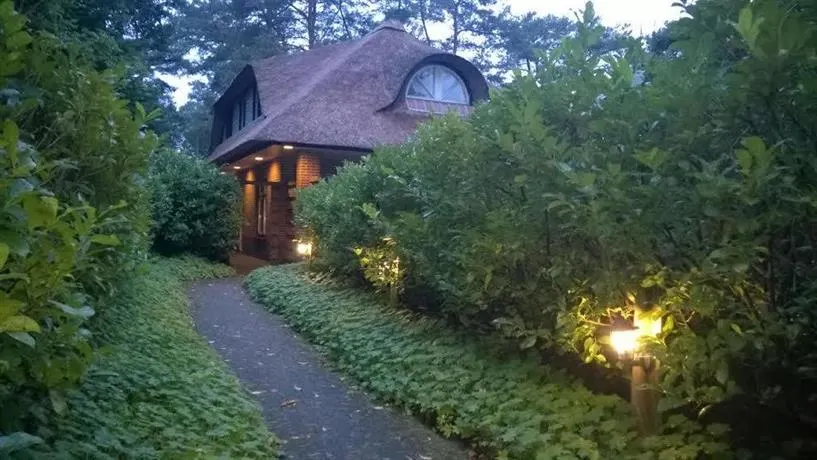 Wellness-vakantiewoning - Image 1