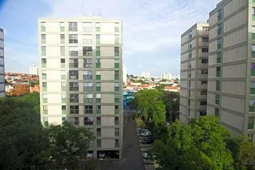 Quarto Só Seu - Image 1