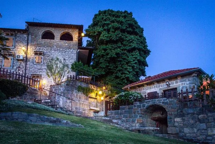 Casa Prodan - Image 1