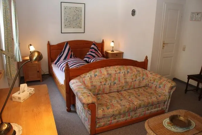 Zum Treppchen - Image 1