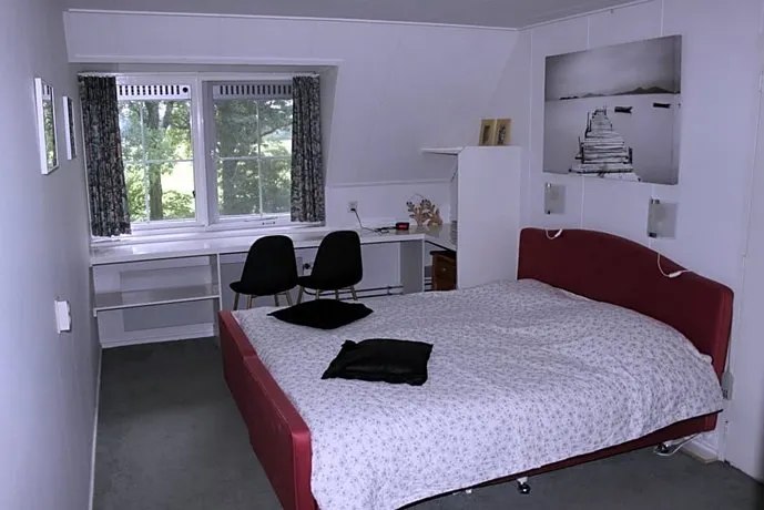 B&B 't Hekkert - Image 1