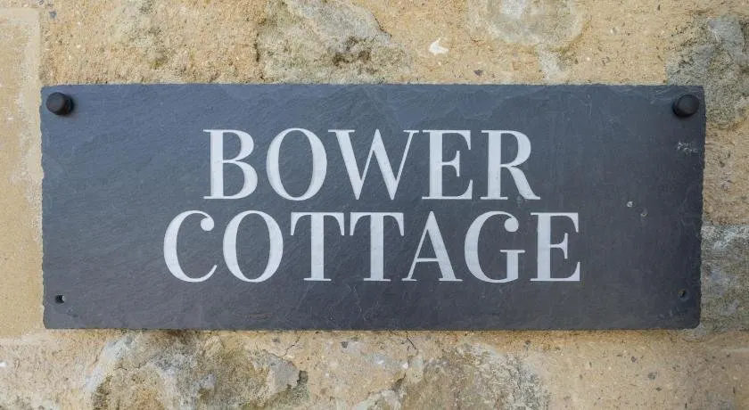 Bower Cottage - Image 1