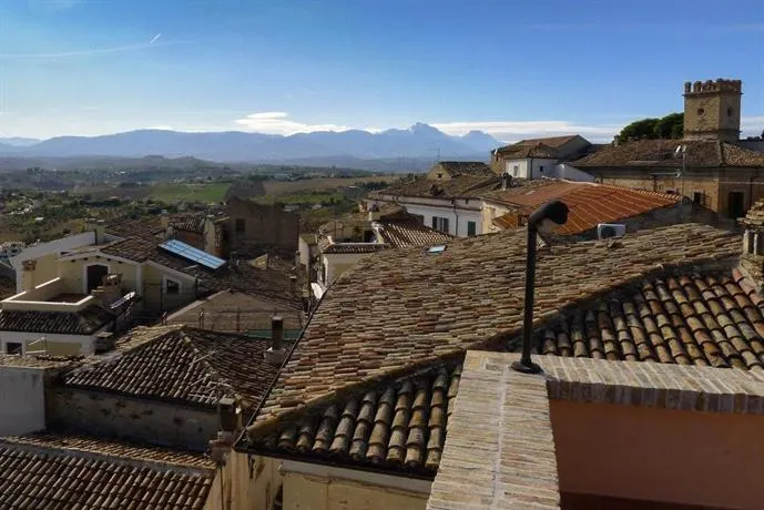 B&B Ottocento - Image 1