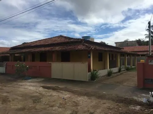 Casa Condominio Almeida - Image 1