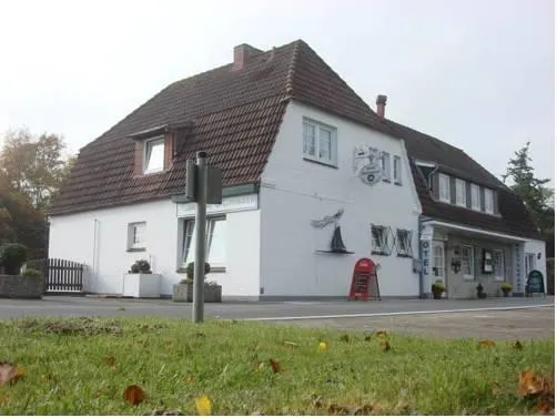 Gästehaus am Herrendeich - Image 1