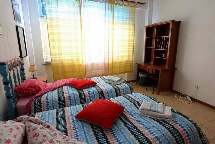 JN Guesthouse - Image 1