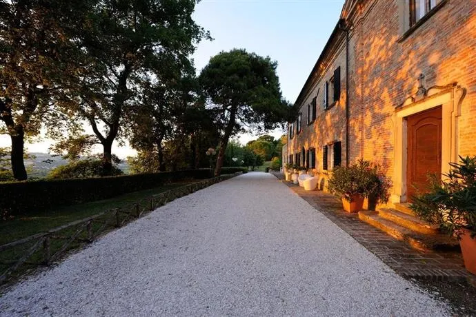 Tombolina Relais - Antico Casolare - Image 1