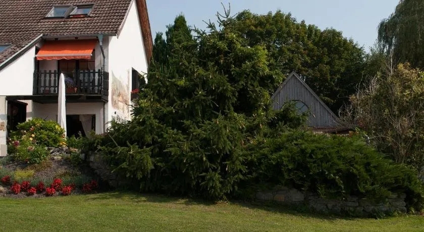 Apartment Edelweiss Teupitz - Image 1