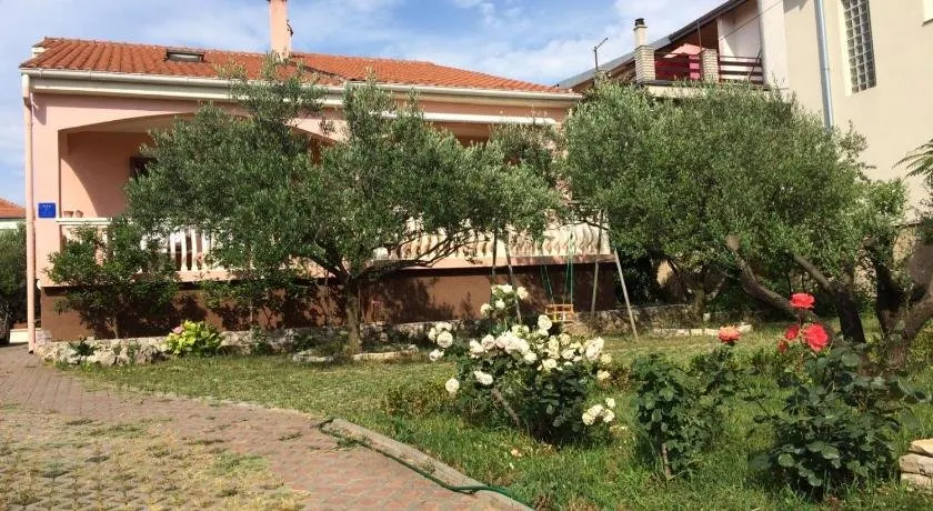 Villa Niceta - Image 1