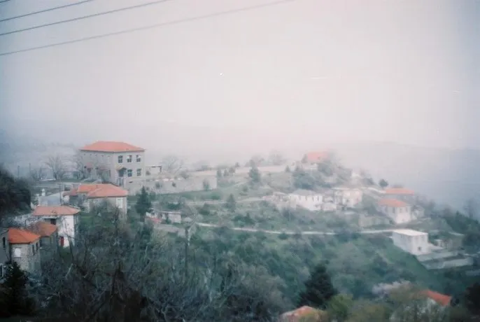 Kosmas Studios - Image 1