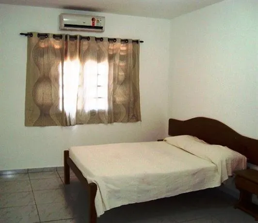 Residencial vittoria - Image 1
