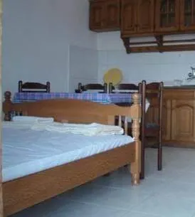 Vila Jovanovic - Image 1