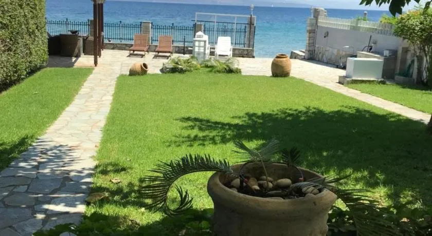 Private luxury villa My Beach House - Image 1