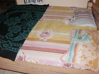 Hotel Hari Home - Image 1