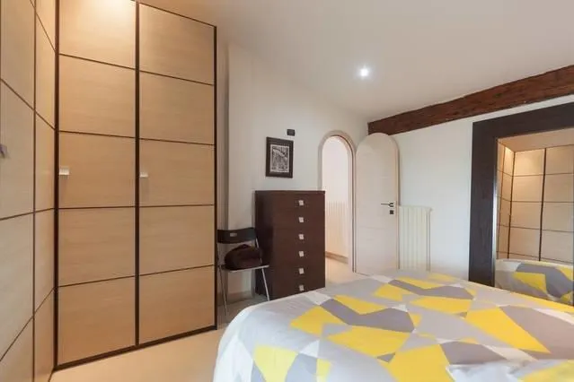 Le Civette B&B - Image 1