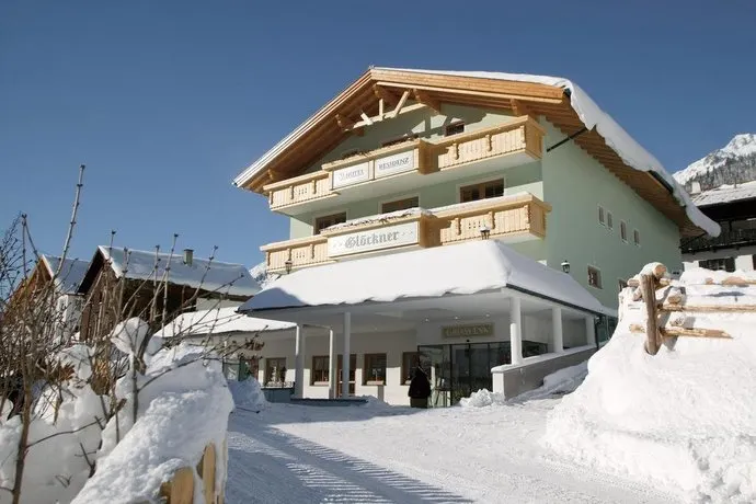Residenz Glockner - Image 1