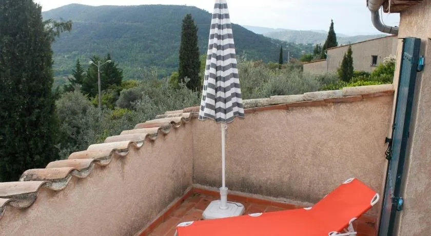 Maison du Chat - Image 1