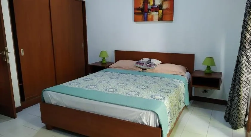 G Studio Surabaya - Image 1