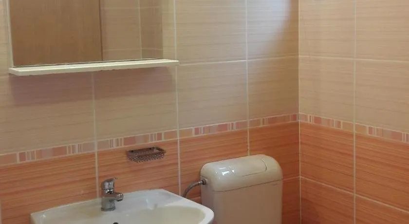 Aparments Veronika - Image 1