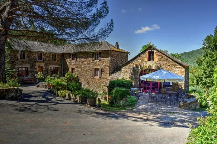 Domaine La Libaudie - Image 1