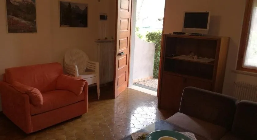 Villa Pellarini - Image 1