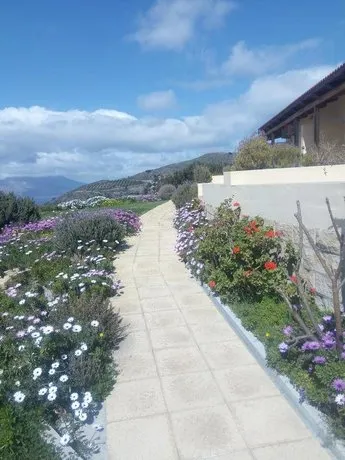 Terramara - Image 1