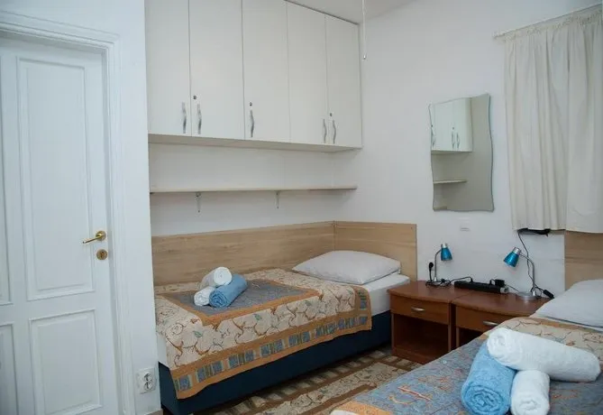 Villa Katarina - Image 1