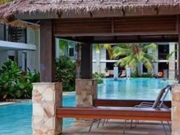 The Boutique Collection at 10 Mitre Street Port Douglas - Image 1