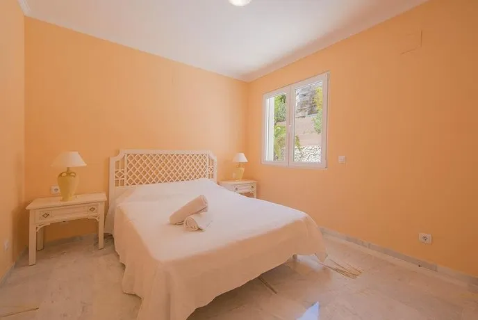 Villa Tucan - Image 1
