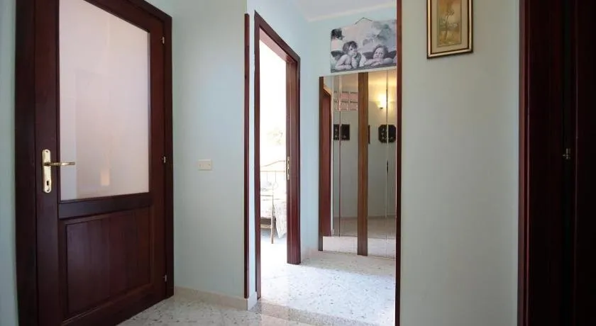 Phiniscollis B&B - Image 1
