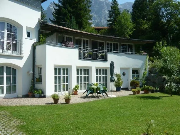 Schnettler - Image 1