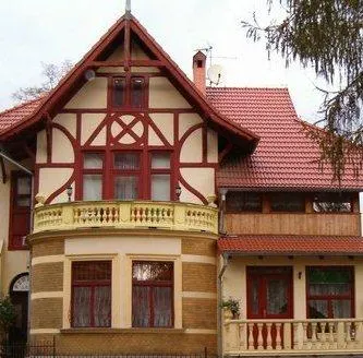 Penzion Lada - Image 1