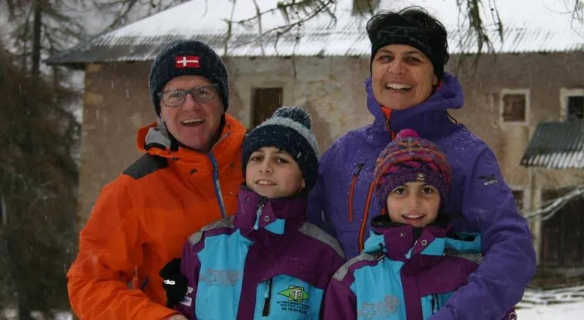 23 Praz de l'Ours Vallandry - Les Arcs - Image 1