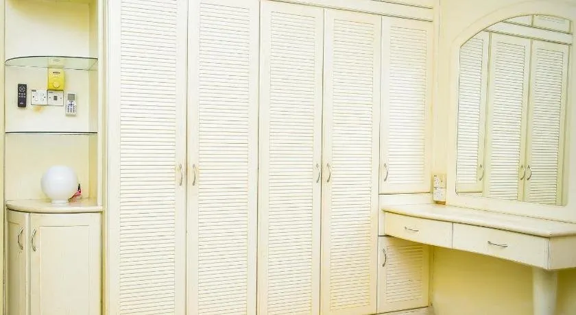 Vintage Homestay - Image 1