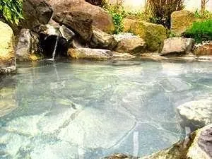 Kiyoshi Ryokan - Image 1