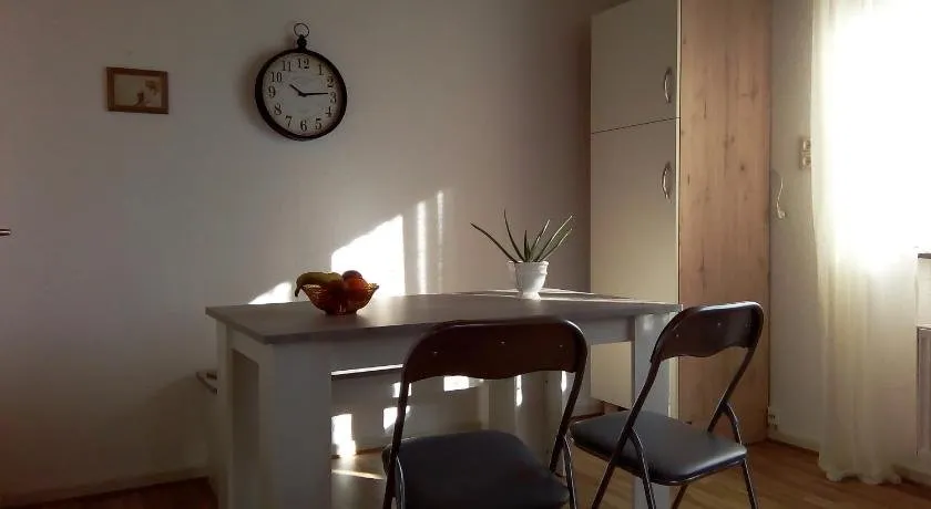 Ferienwohnung Klein Am Natursteig Sieg - Image 1