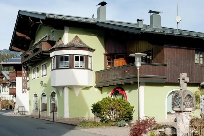 Apothekerhaus - Image 1