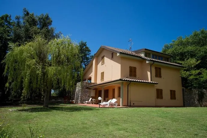 Poggio Guicciardino - Image 1