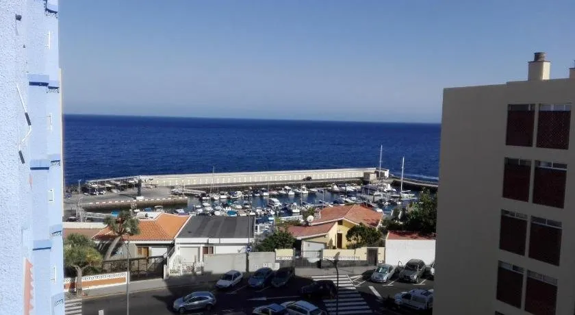 ApartBeach Candelaria - Image 1