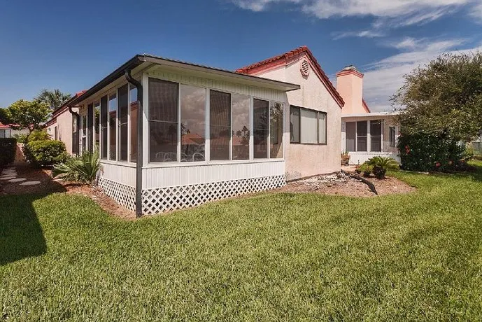 Sea Place Beach House - Image 1