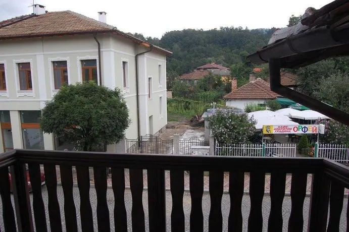 Guest House Dream of Happiness - Image 1
