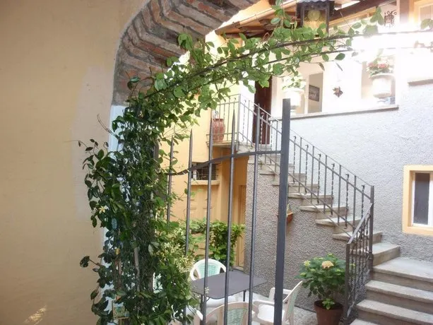 Dalla Nonna - Image 1