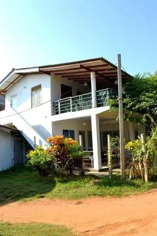Dream Beach Villa - Image 1
