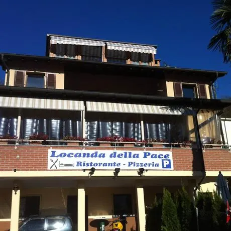 Locanda della Pace - Image 1