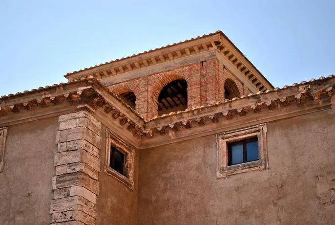 Ostello San Francesco - Image 1