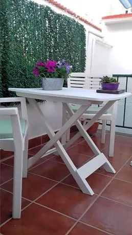 Estudio Costa del Sol - Image 1